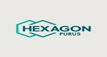 Hexagon_Purus.jpg
